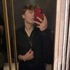 b_haenel08